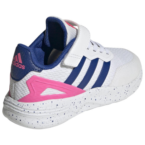 Adidas Nebzed EL K